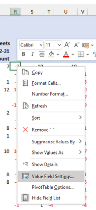 Screenshot 2021-12-10 at 08.56.12.png