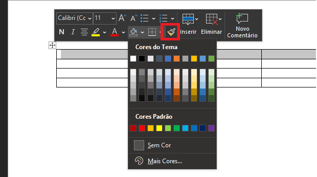 Ribbon4.png
