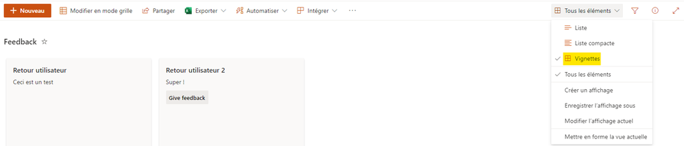 List.png