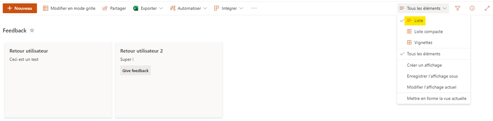 List2.png