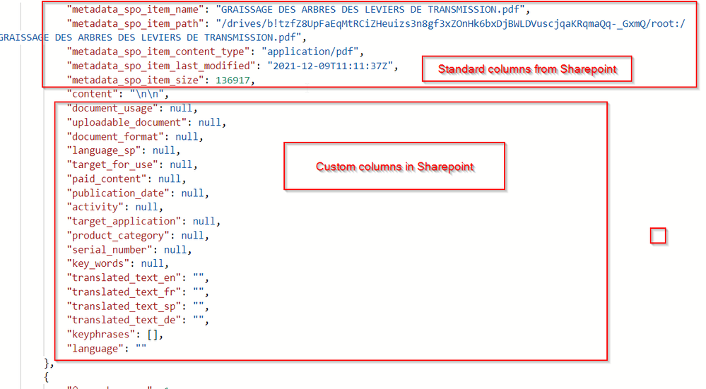 2021-12-10 16_35_42-Search explorer - Microsoft Azure.png