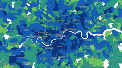 case-map-UK-coronavirus-dashboard-june2021-central-westminster-1920x1080.png