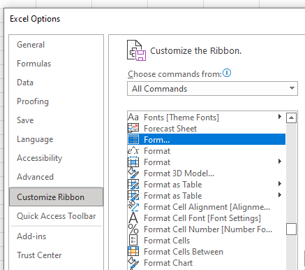 Screenshot 2021-12-11 at 11.25.41.png