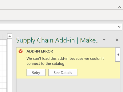 SupplyChainGuru_0-1639243004402.png