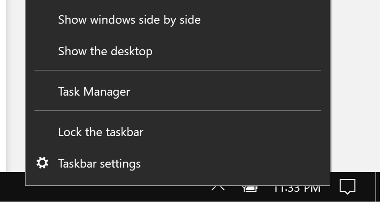 lock the tabs bar.png