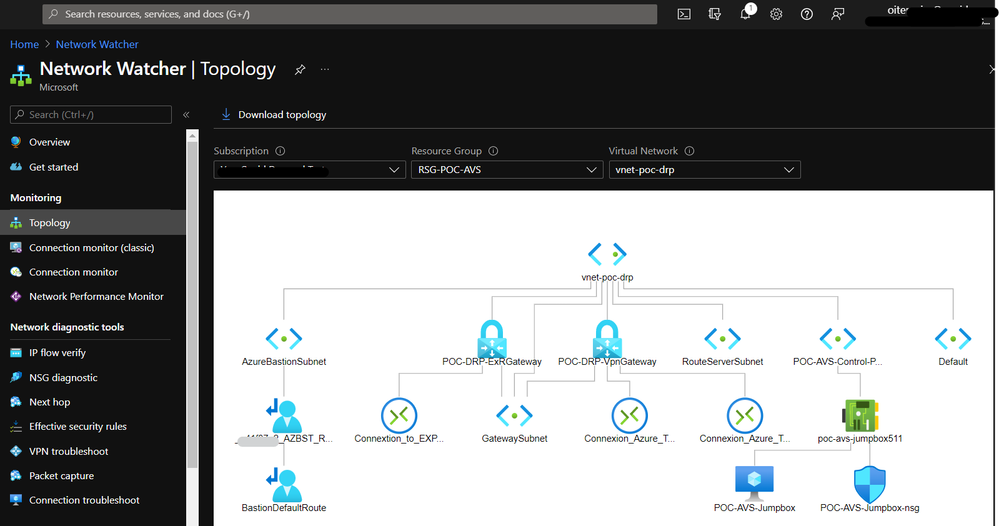 TechNet.png