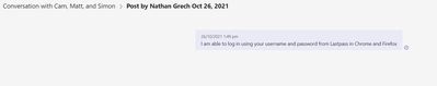 Practiceedge_0-1639452675712.png