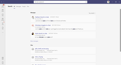 Practiceedge_0-1639452882799.png