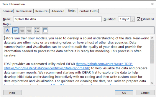 ms-project-template-task
