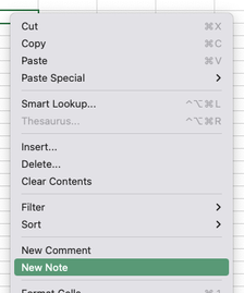 Screenshot 2021-12-14 at 17.07.50.png