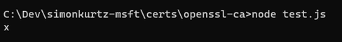 SimonKurtzMSFT_0-1639683585186.png