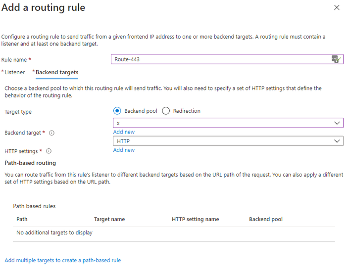 SimonKurtzMSFT_1-1639680176520.png