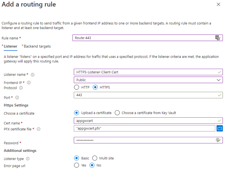SimonKurtzMSFT_0-1639679908012.png