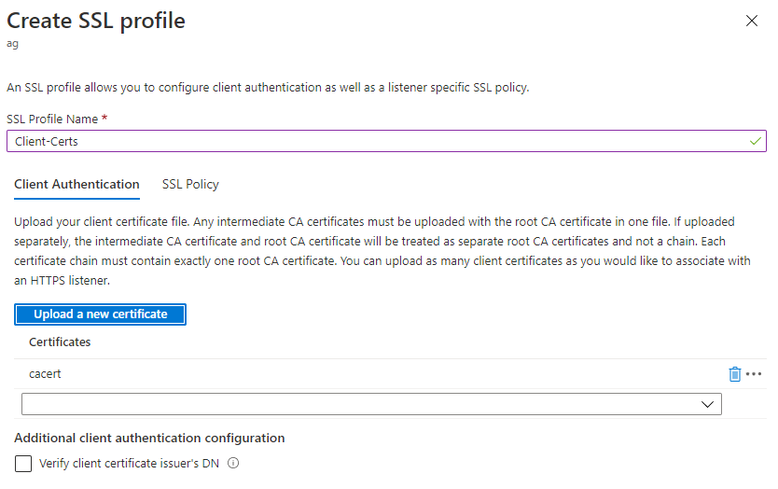 SimonKurtzMSFT_0-1639680916084.png