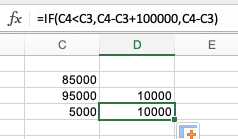 Screenshot 2021-12-14 at 20.41.24.png