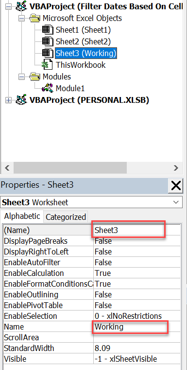 VBA Project.png