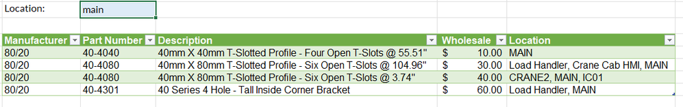 Screenshot 2021-12-15 at 09.59.05.png