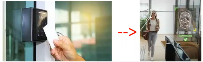 vmelpee_1-1639596891925.png