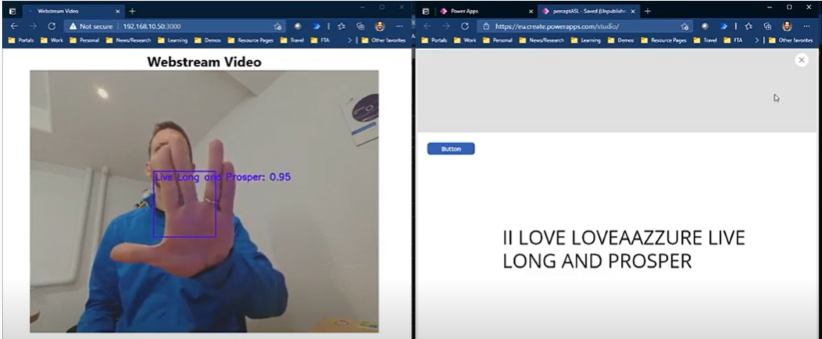 Sign Language Live Long and Prospoer.png