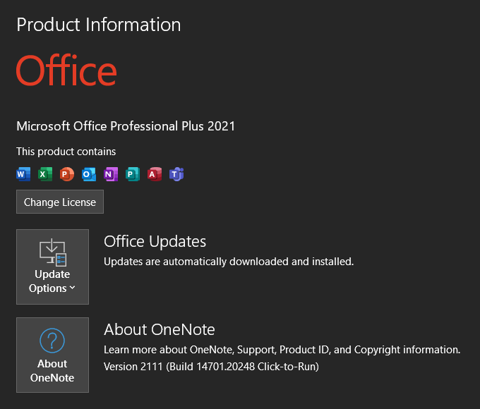 Screenshot 2021-12-15 112103.png