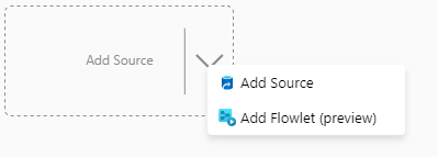 flowlet7.png