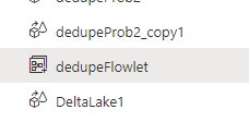 MarkKromer_0-1638948410134.png