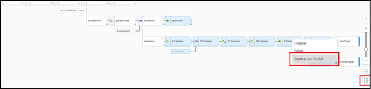 flowlets-create.png
