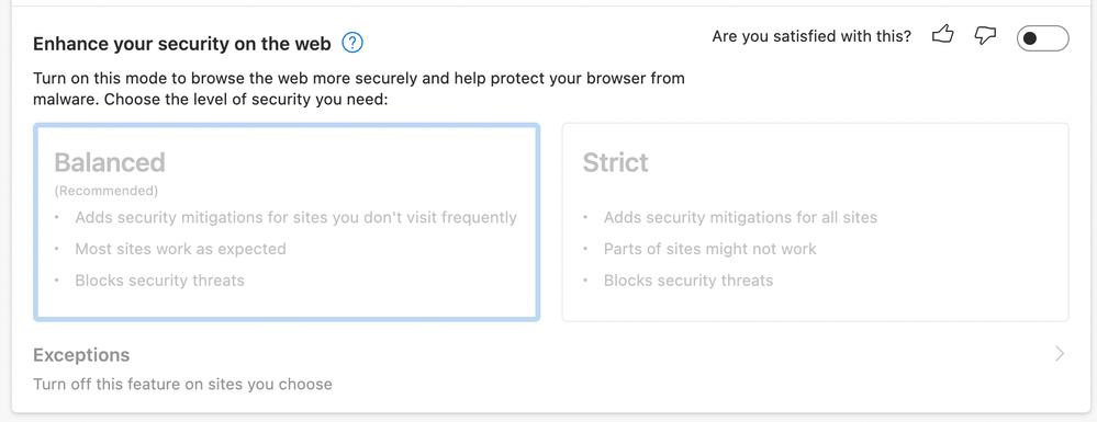 Screen Shot 2021-12-04 at 7.35.34 PM.png
