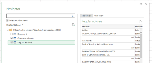 Screenshot 2021-12-05 at 06.44.08.png