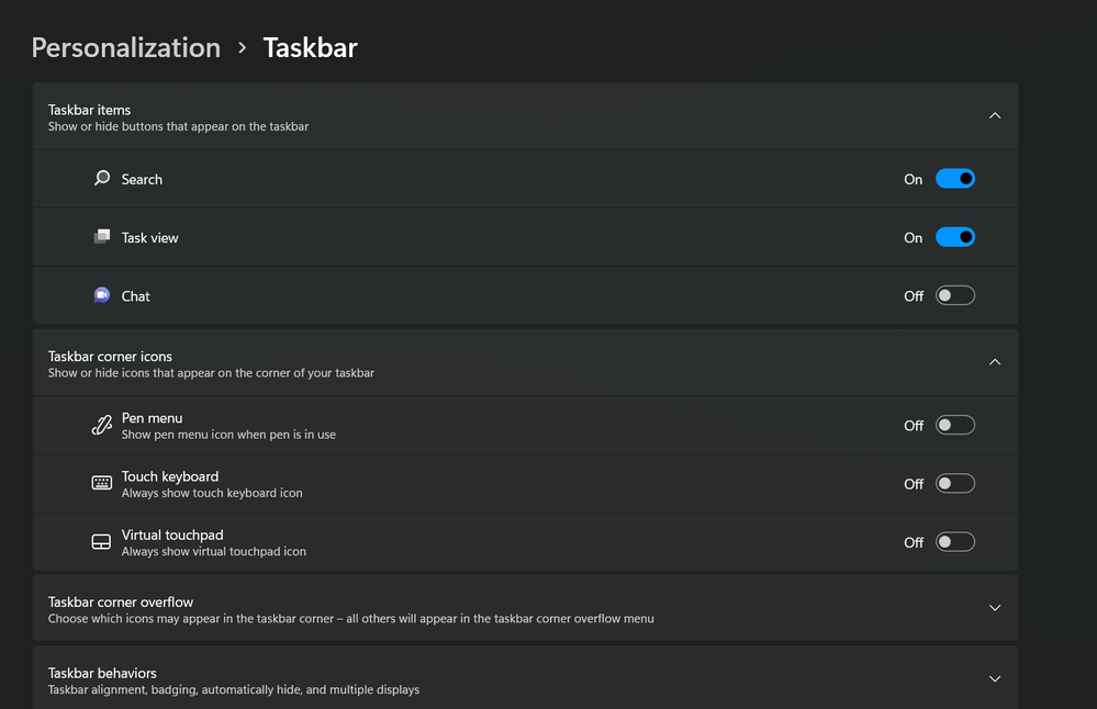 Screenshot 2021-12-05 134409.png