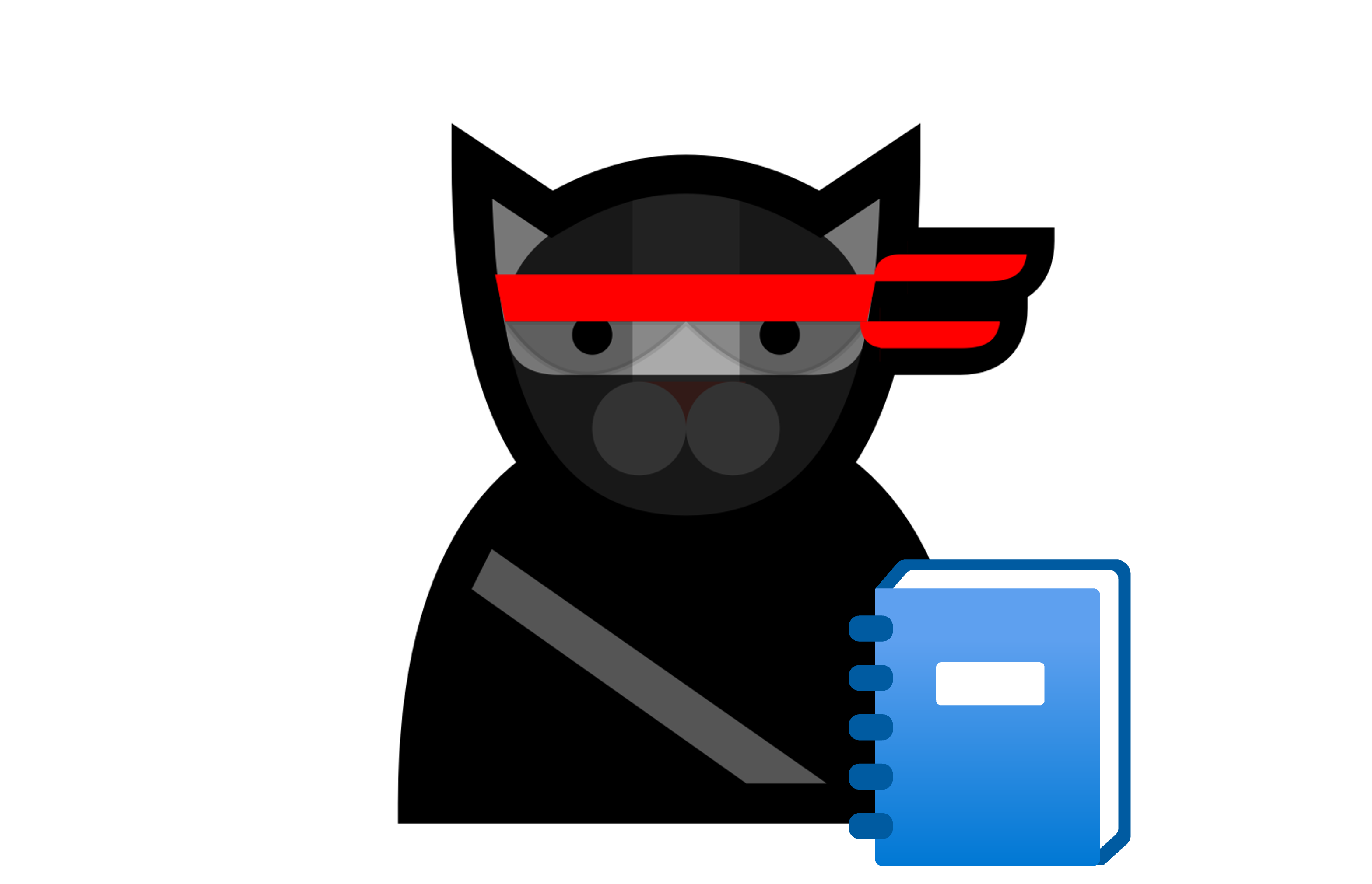 Microsoft Sentinel Jupyter Notebooks knowledge check test | Microsoft ...