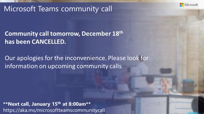 Pre-Call Twitter Teams_December 2018.jpg