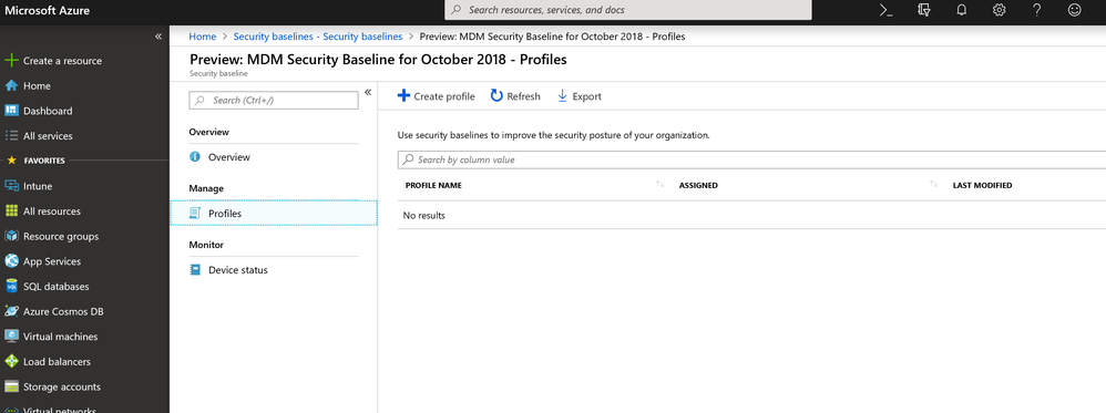 Azuresecuritybaselines.PNG