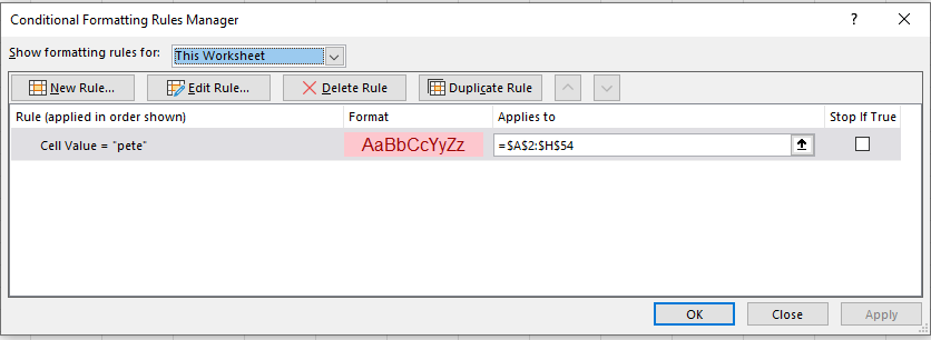 Screenshot 2021-12-06 at 14.50.33.png