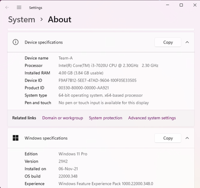 anydesk00000.png