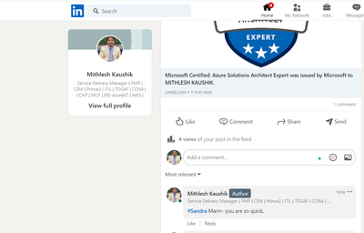 mithleshkimail_0-1638829108590.png