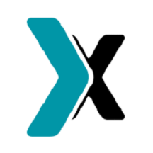 Digital Xperience Service- 10-Week Implementation.png