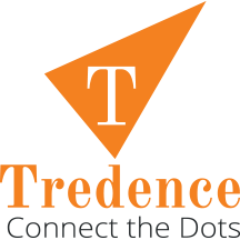 Order Fulfillment- 12-Week Pilot Implementation.png