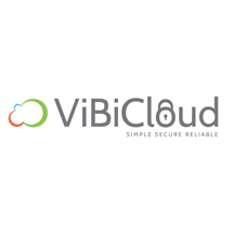 ViBiCloud Merah Putih- 5-Week Implementation.png