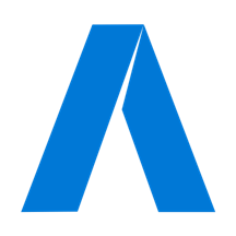 Atvero.png