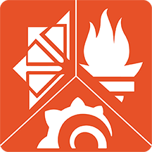 CentOS 7.9 Server with Prometheus and Grafana.png