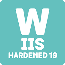Hardenend Windows 2019 Server with IIS Application.png