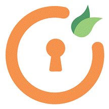 Drupal LDAP _ Active Directory Authentication.png