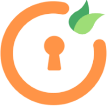 miniOrange Reverse Proxy Server.png