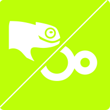 NextCloud-Ready with openSUSE LEAP 15.2.png