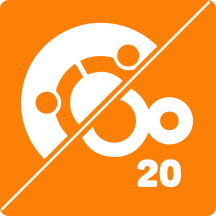 NextCloud-Ready with Ubuntu Server 20.04 LTS.png