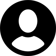 RCL Digital Identity.png