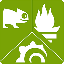 SUSE Server15 SP2 with Prometheus and Grafana.png