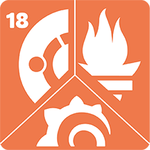 Ubuntu 18.04LTS Server with Prometheus and Grafana.png