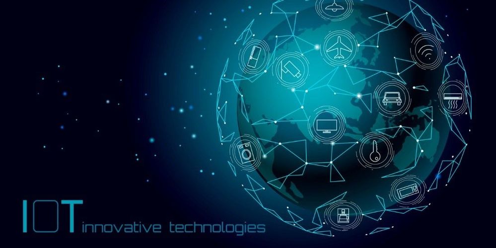 IoT globe.jpg